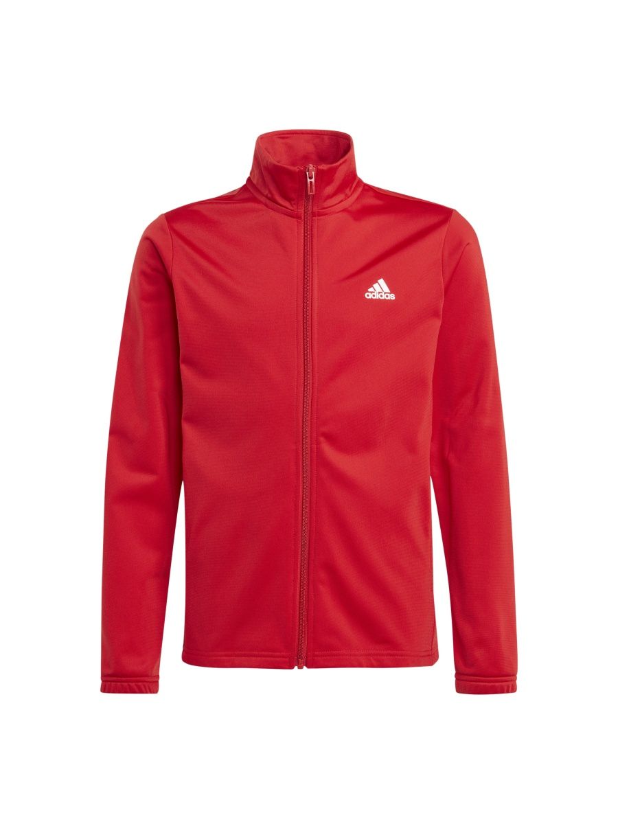 Adidas TS iconic Sport Suit