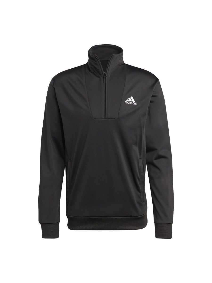 Adidas TS iconic Sport Suit