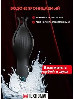 Белдік әйелдер күйеуінің порносын трахает Біз аспазшыны интерндермен ұрыстырдық