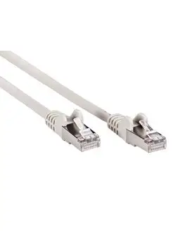 Патч корд 1.5м FTP 5e RJ45 интернет кабель 1.5 м патчкорд iOpen 164672636 купить за 206 ₽ в интернет-магазине Wildberries