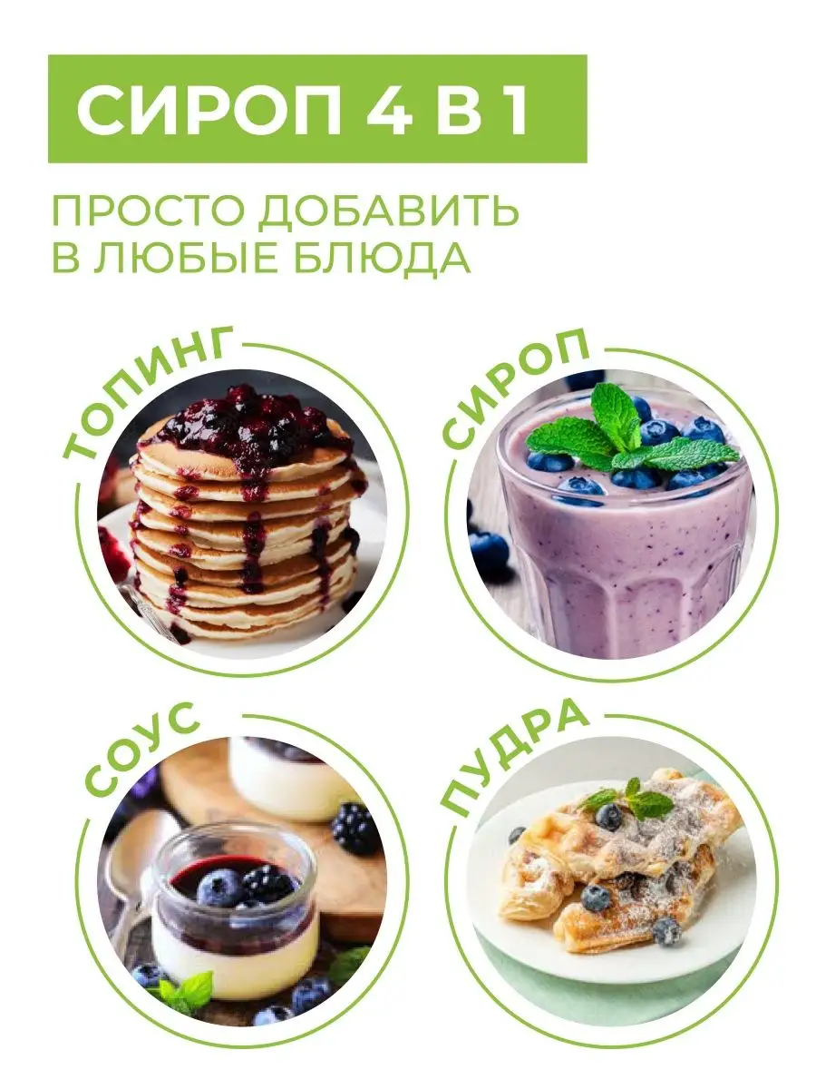 Сироп для кофе, лимонада, коктейлей вкус Корица Premixology 164673019  купить в интернет-магазине Wildberries