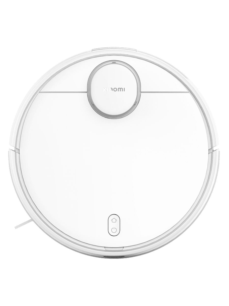 Робот-пылесос Xiaomi Mijia mi 1s 2. Робот-пылесос Xiaomi Robot Vacuum s12. Mi Robot Vacuum-Mop 2 Pro. Робот пылесос Xiaomi Robot Vacuum Mop Pro.