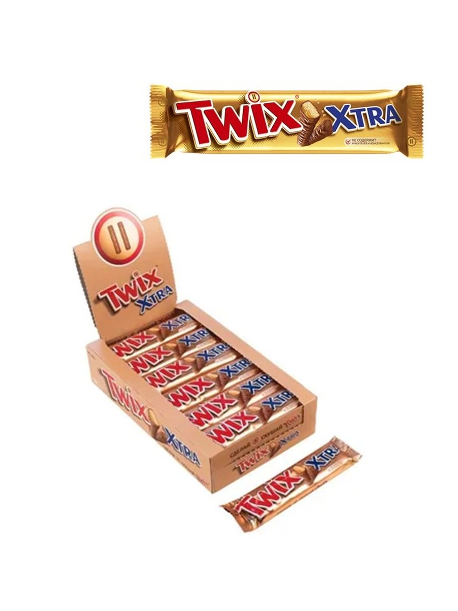 Экстра 82. Твикс Экстра 82г. Twix Extra. Твикс Экстра 82г штрих код.