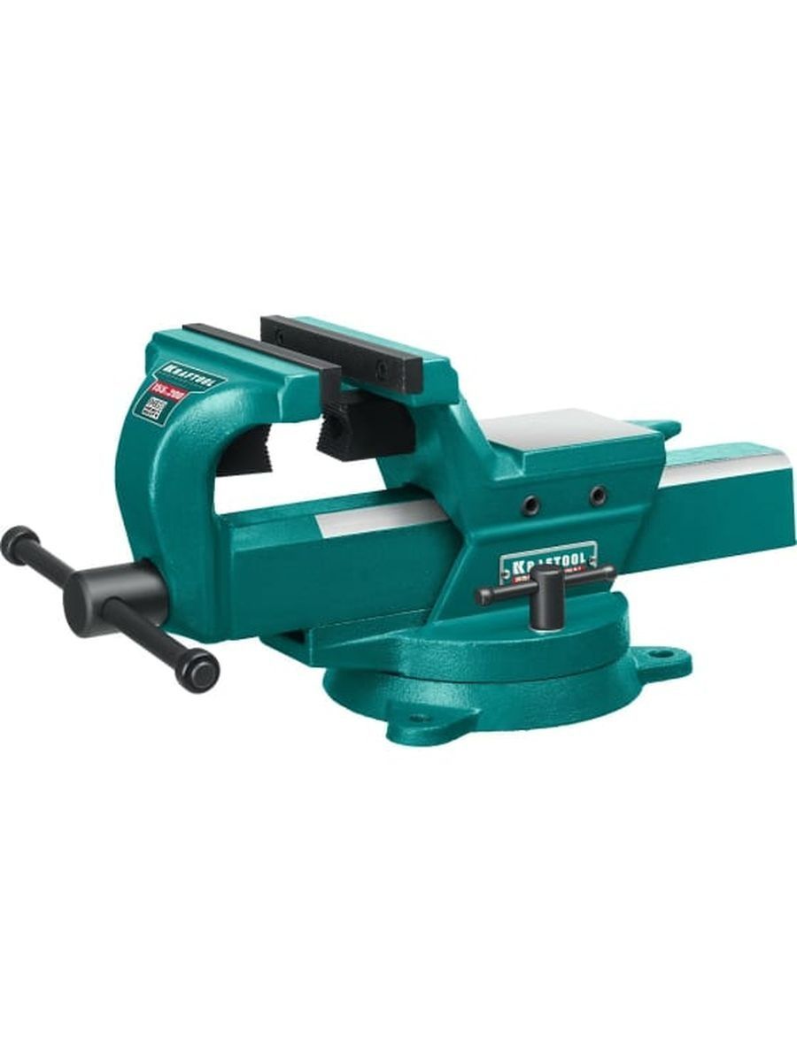 Тиски kraftool. Рубанок Metabo ho e 0983. Электрорубанок Metabo ho 0882. Рубанок Metabo ho 26-82 602682000. Ножи на Metabo ho 0882.