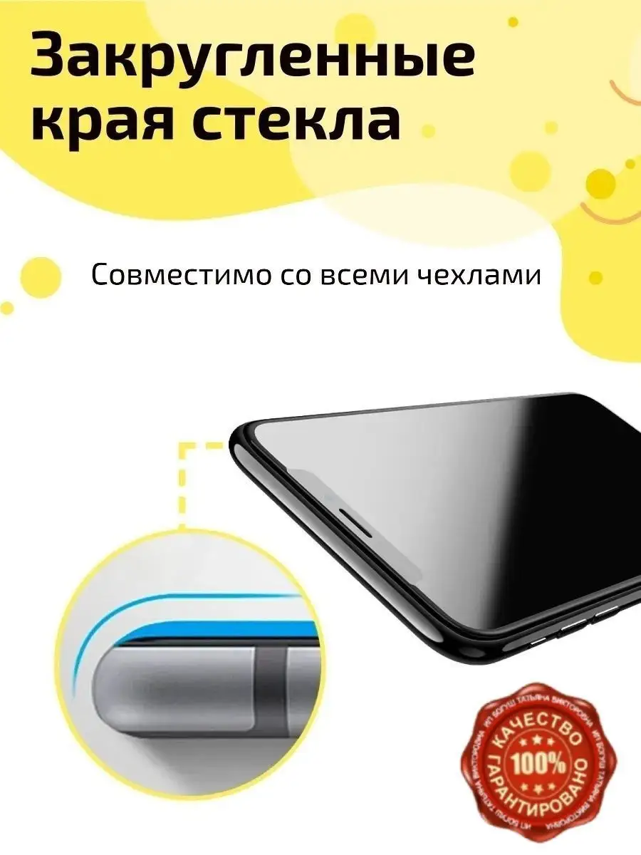 Защитное стекло на Samsung A31 A32 Самсунг А31 A32 Flash-ca 164680390  купить за 125 ₽ в интернет-магазине Wildberries