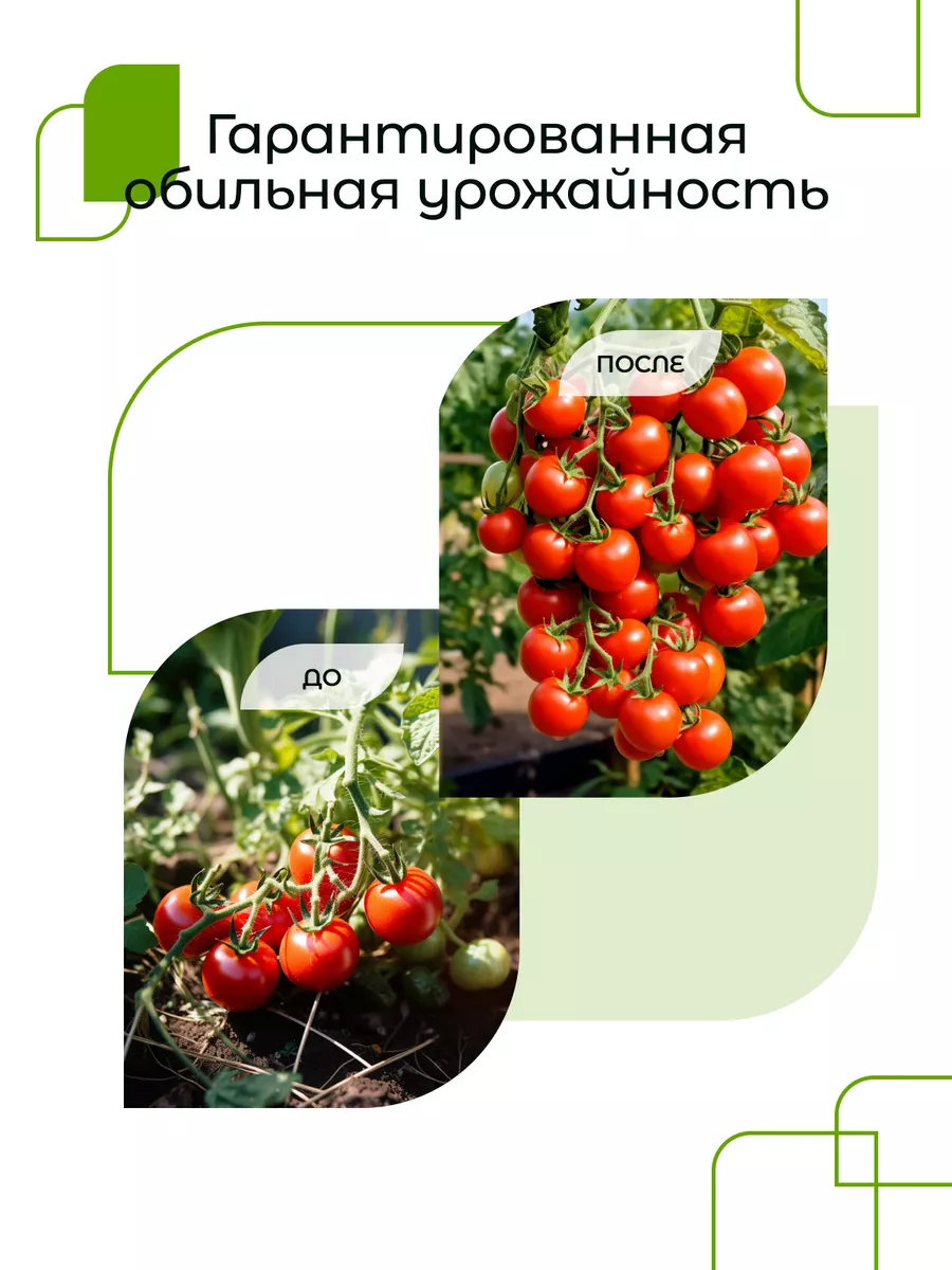 pH Perfect Grow 0.5Л универсальное удобрение Advanced Nutrients 164683517  купить за 797 ₽ в интернет-магазине Wildberries