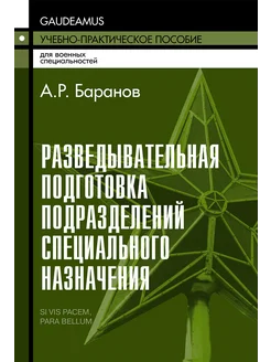 Интернет-магазин Wildberries: широкий ассортимент товаров - скидки каждый день!