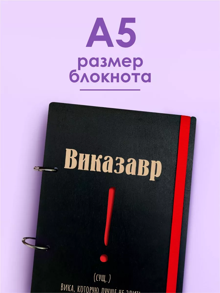 100+ идей, что подарить человеку, у которого все есть