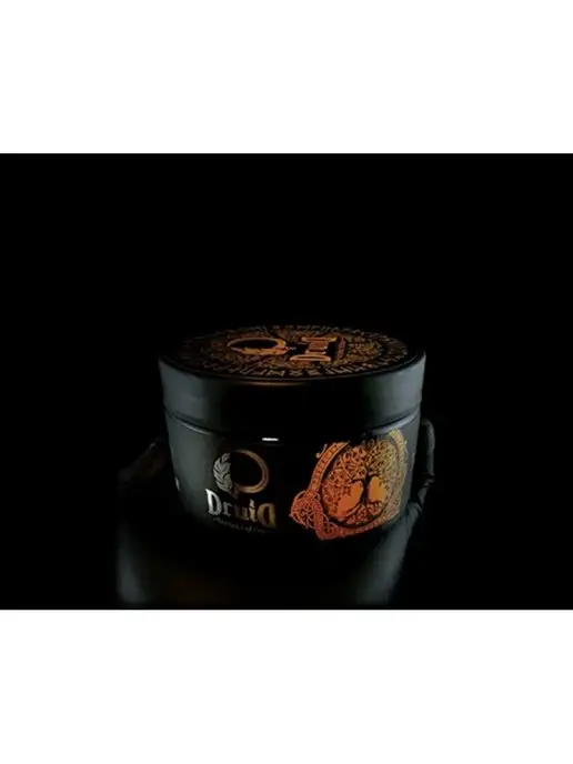 Druid Tattoo Вазелин для тату и татуажа тату масло Друид Вишня 250мл, 250 мл, фото 2