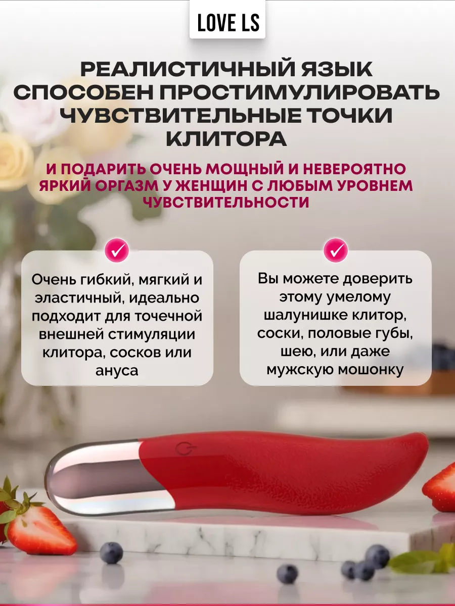 Вся правда об оргазме: как определить, виды, статистика - отвечает сексолог - Афиша Daily