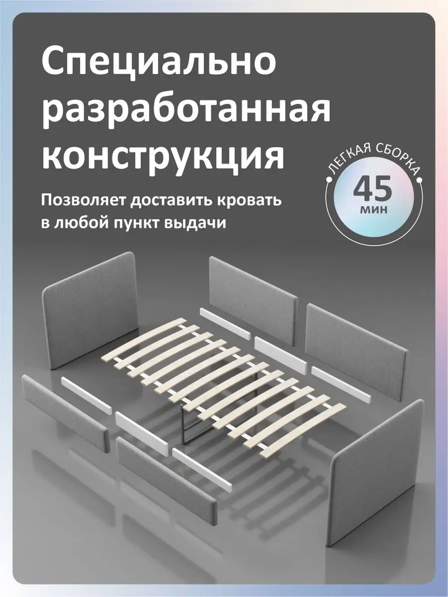 Производство уличных торговых конструкций | купить павильон кофейню | Грин Вуд