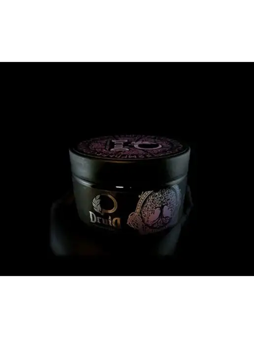 Druid Tattoo Вазелин для тату и татуажа тату масло Друид Лаванда, 250 мл, фото 2