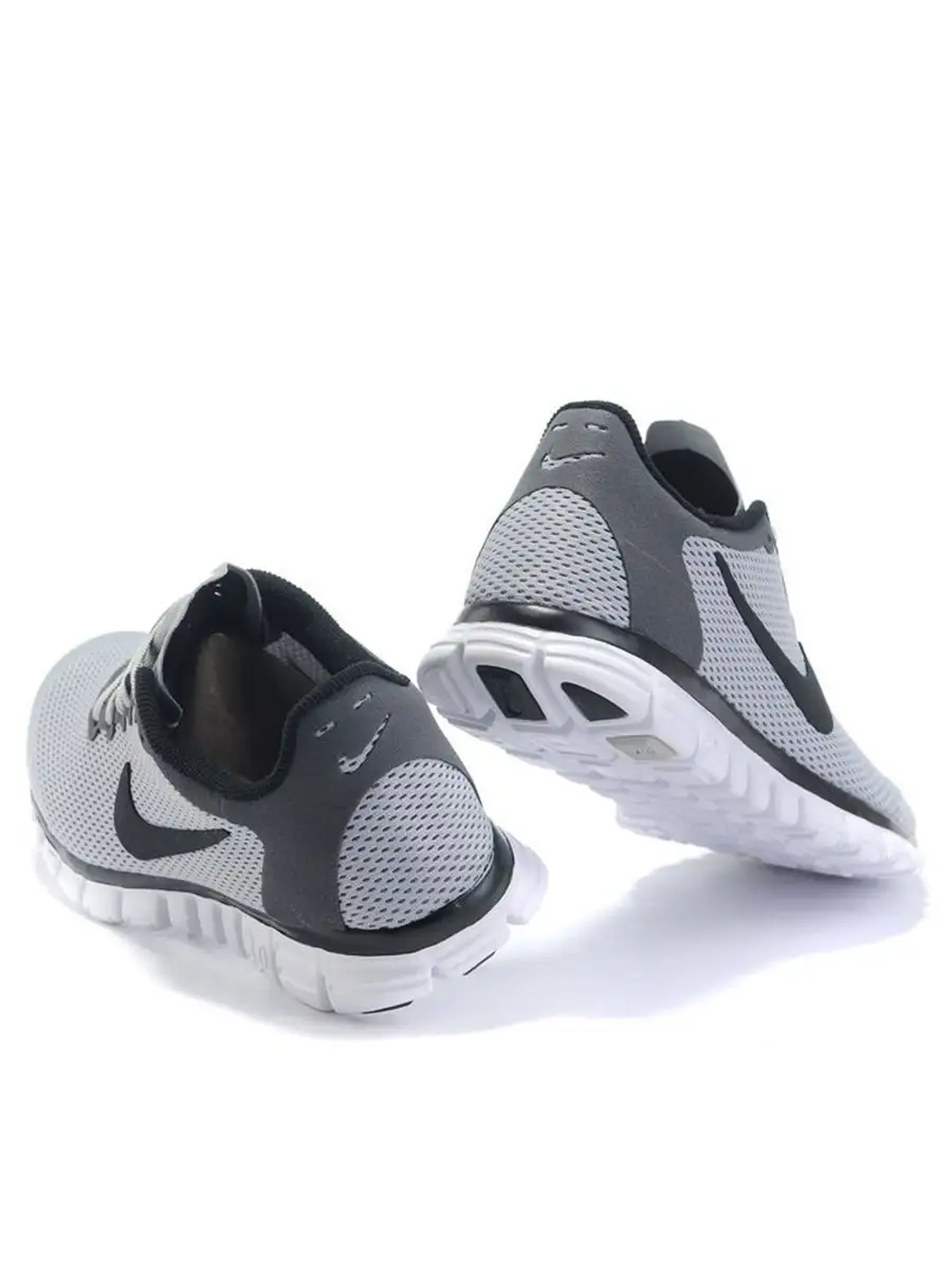 Frees 3.0 best sale