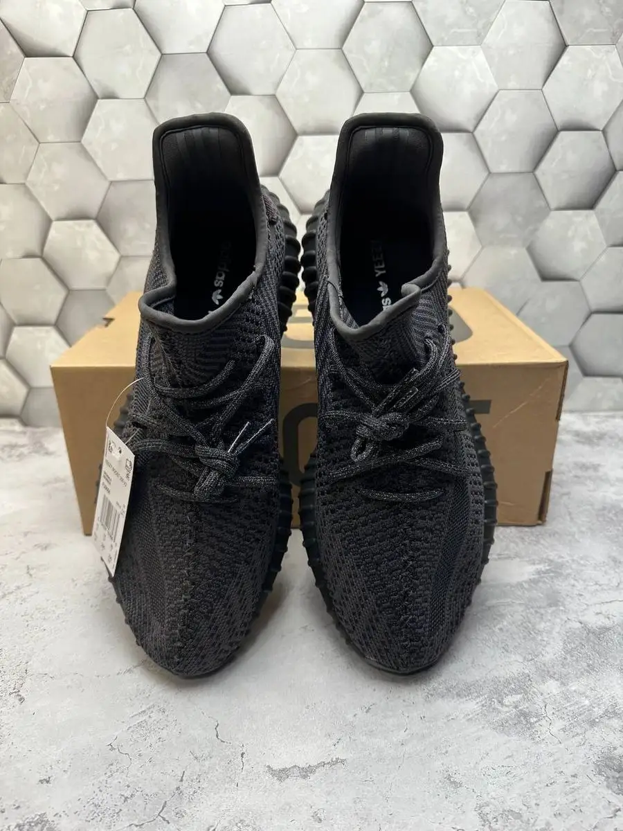 Adidas Yeezy Boost 350 Premium Shoes 164742417 4 819 Wildberries