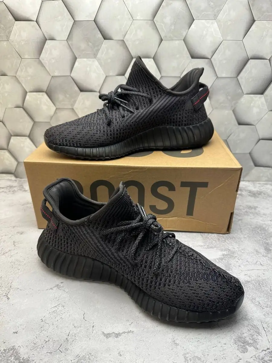 Adidas Yeezy Boost 350 Premium Shoes 164742417 2 987 Wildberries