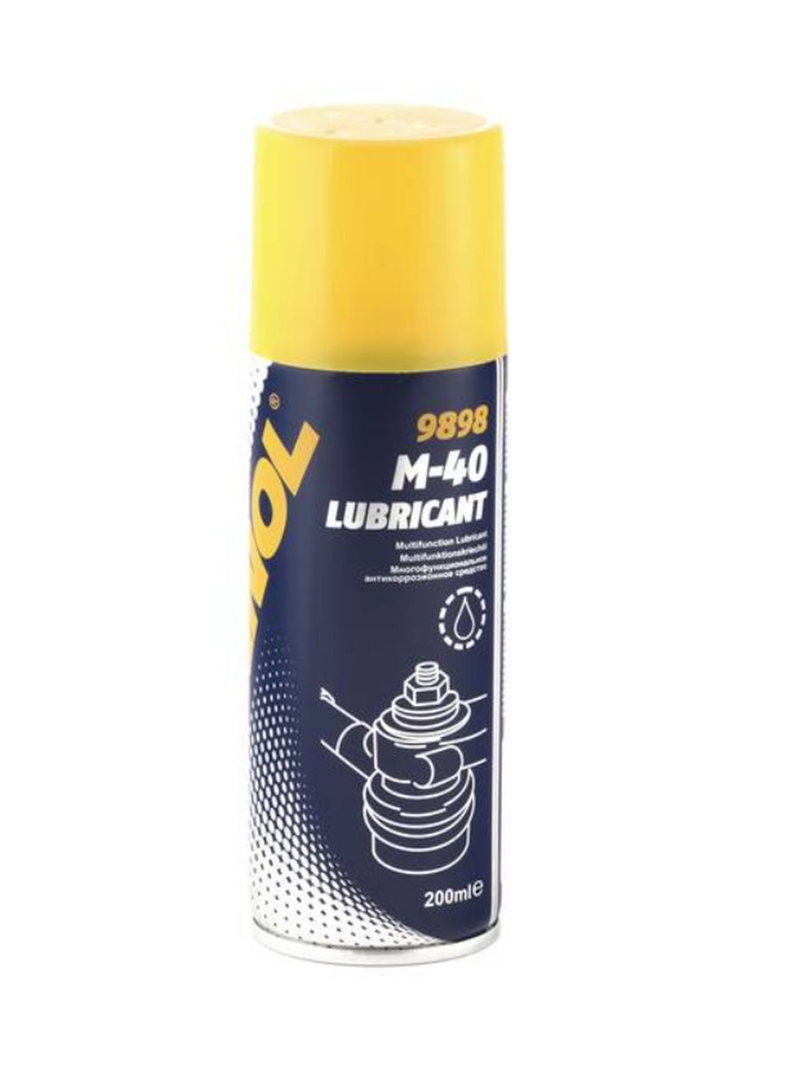 Mannol lc 2 high. Маннол wd40. Смазка "Mannol" Chain Lube (200 мл.) Для цепей синтетическая белая. Mannol WD 40. Антикоррозийное средство Mannol m-40.