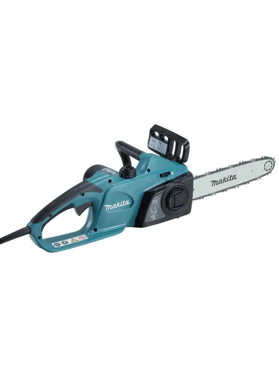 Пила цепная электрическая макита uc4030a. Makita uc4030a цепь. Makita uc4030a шина и цепь. Цепь для макита uc4030a. Электропила цепная makita uc4041a.