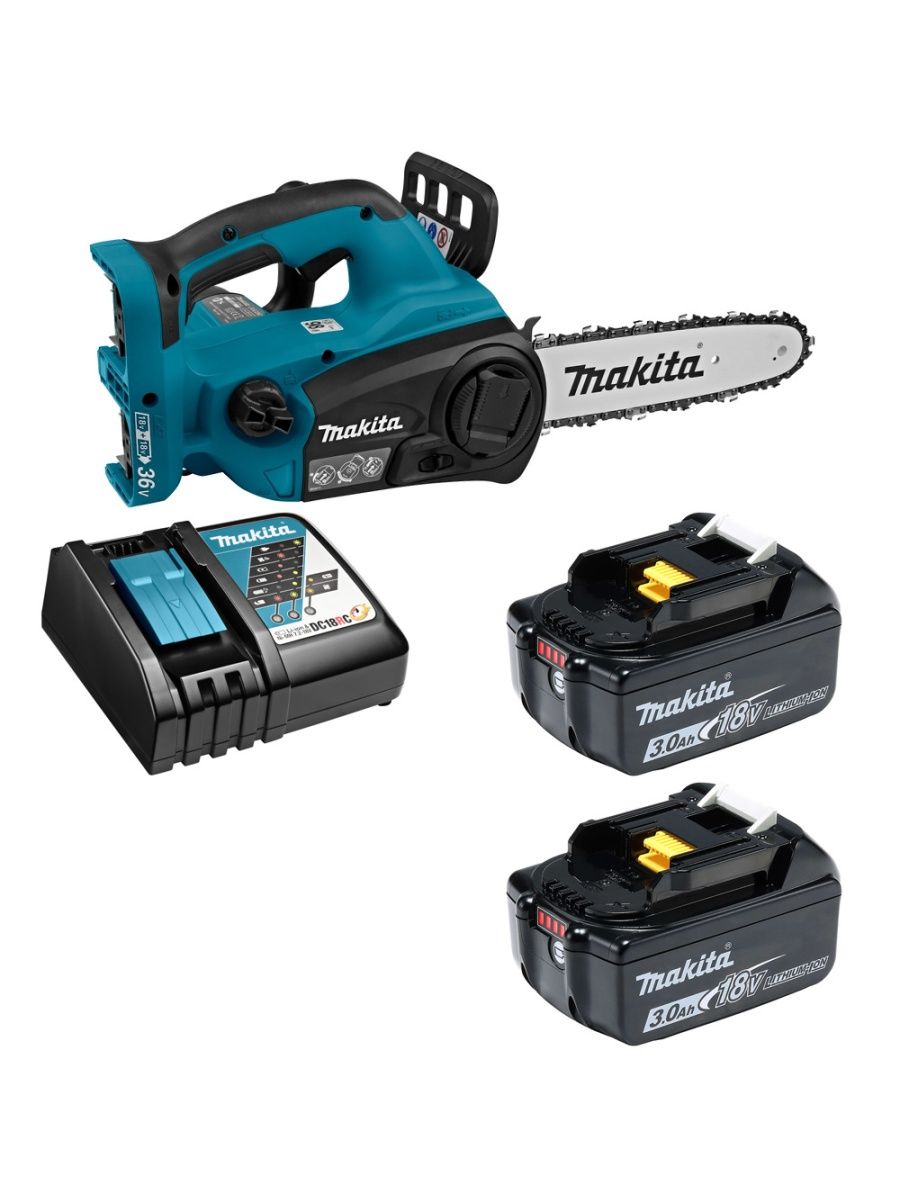 Пила цепная duc302rf2. Makita duc356z. Makita пила duc302. Аккумуляторная цепная пила Makita. Пила аккумуляторная цепная Макита Китай 12 дюймов.