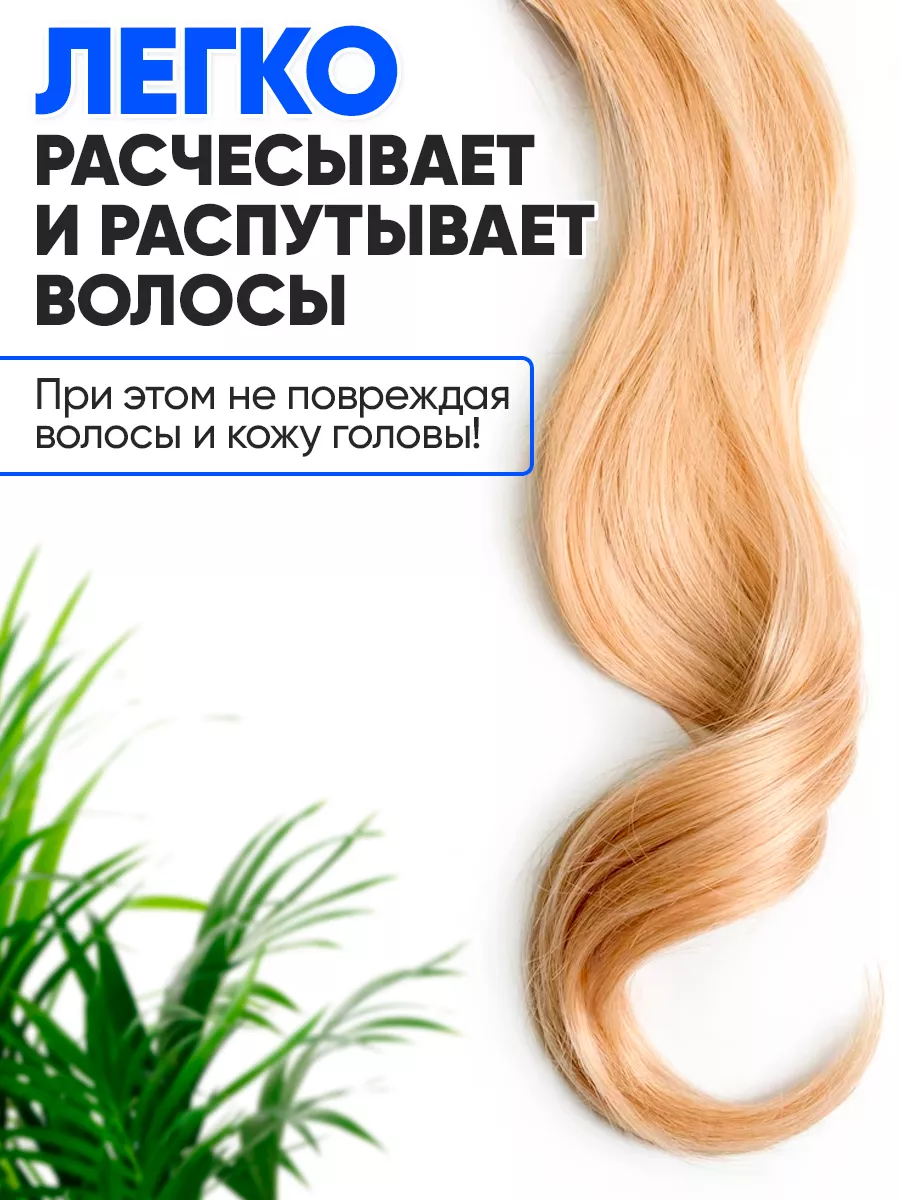 Новый фильм Павла Мирзоева «Блондинка» представили в киноклубе Музея Победы | zoopark-tula.ru