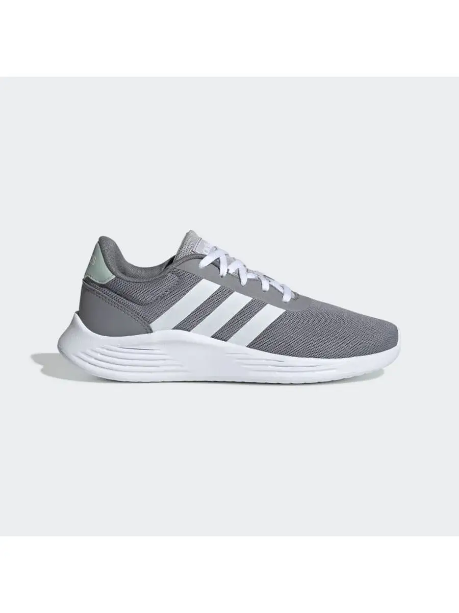 Adidas baby sale lite racer