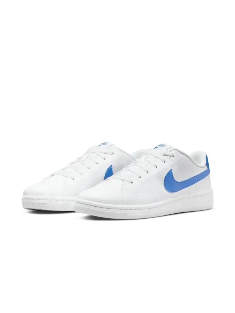 Court royale 2. Nike court royale low. Nike court royale low. Nike court royale. Nike court royale 2 low.