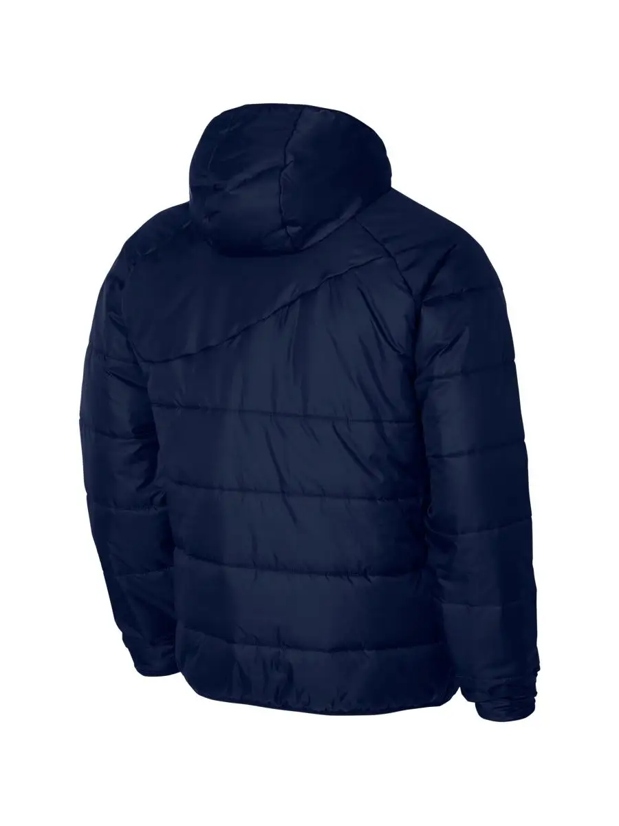 Jacket deals nike 2018