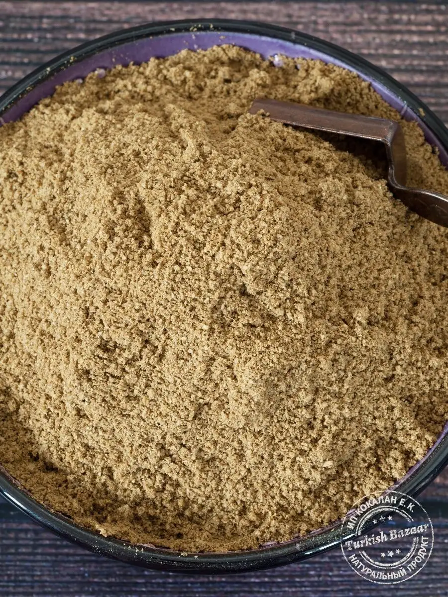 Öğütülmüş Kimyon, 250 g 2