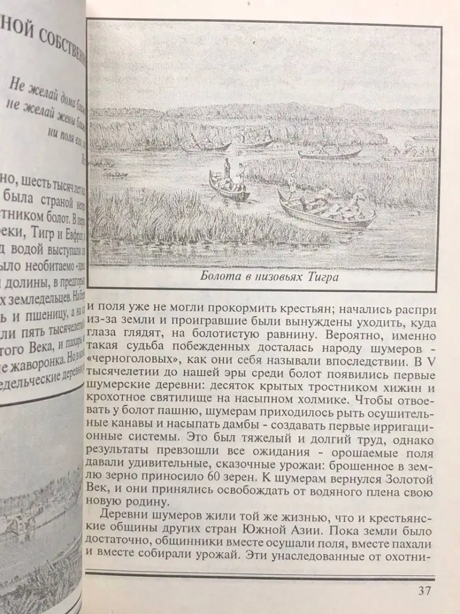 Иллюстрированная история древнего мира Екатеринбург 164776060 купить в  интернет-магазине Wildberries