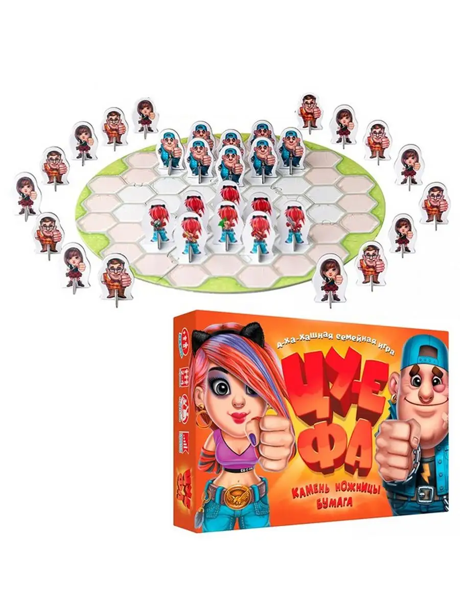 Чемпионат цу е фа. Команда цу е фа. Цу е фа лучший день. Цу е фа лучший день. Настольная игра цу-е-фа.