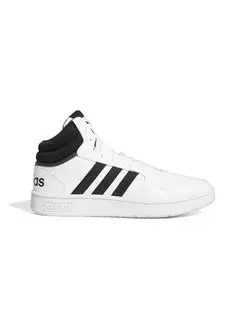 HOOPS 3.0 MID adidas 171494277 4 265 Wildberries