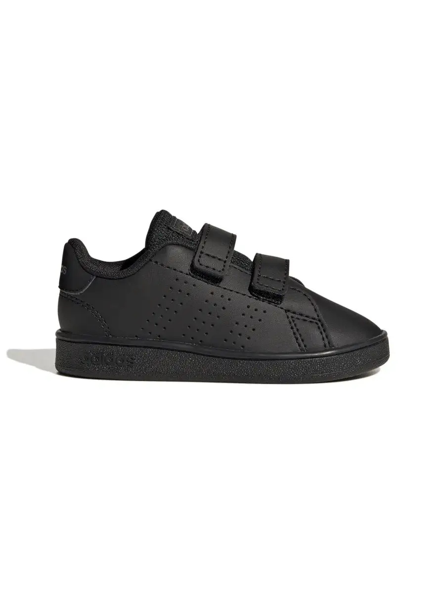 Adidas cf advantage sneakers on sale