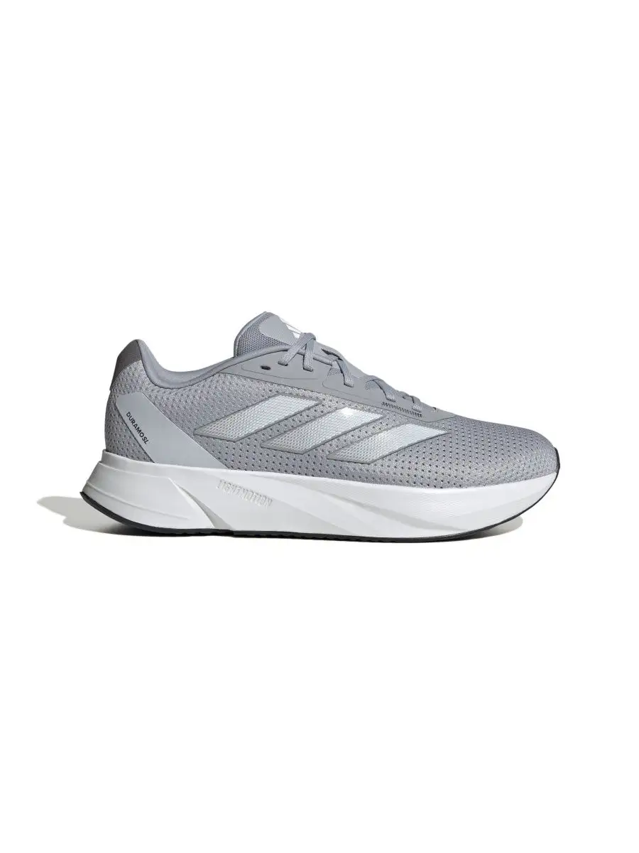 Adidas duramo lite m on sale