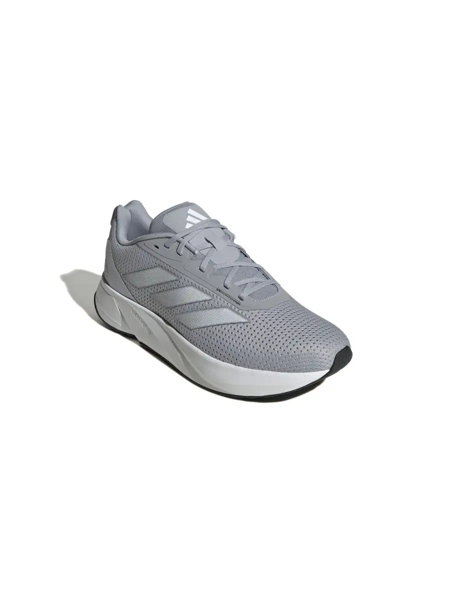 Adidas duramo 9 women's running shoes online