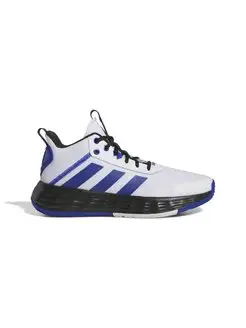 Кроссовки OWNTHEGAME 2.0 adidas 164786294 купить за 5 627 ₽ в интернет-магазине Wildberries