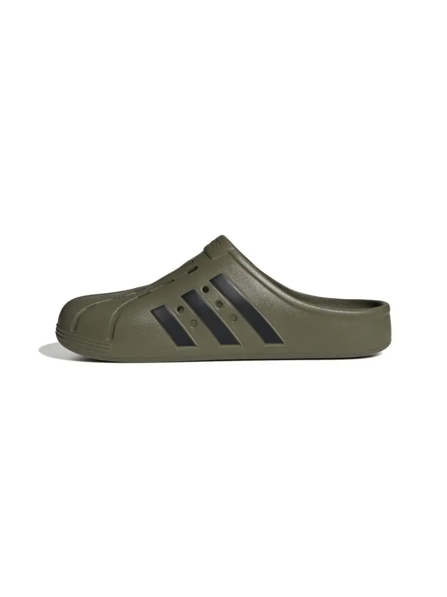 Adidas adilette cf  campus w s77012 hotsell