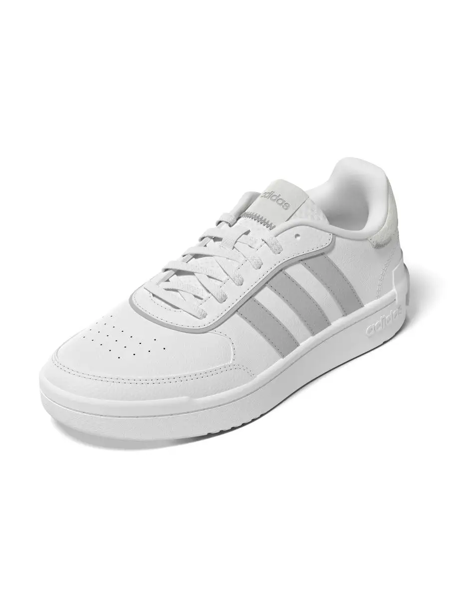 Adidas 011 opiniones best sale