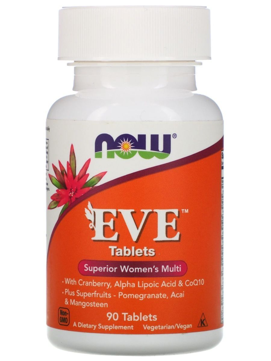 Now foods eve. Now Prenatal Gels + DHA. Now foods Daily Vits Multi (120 капс.). Now Eve витамины 90 табл.. Eve women's multiple Vitamin/витаминный комплекс 90 таблеток состав.