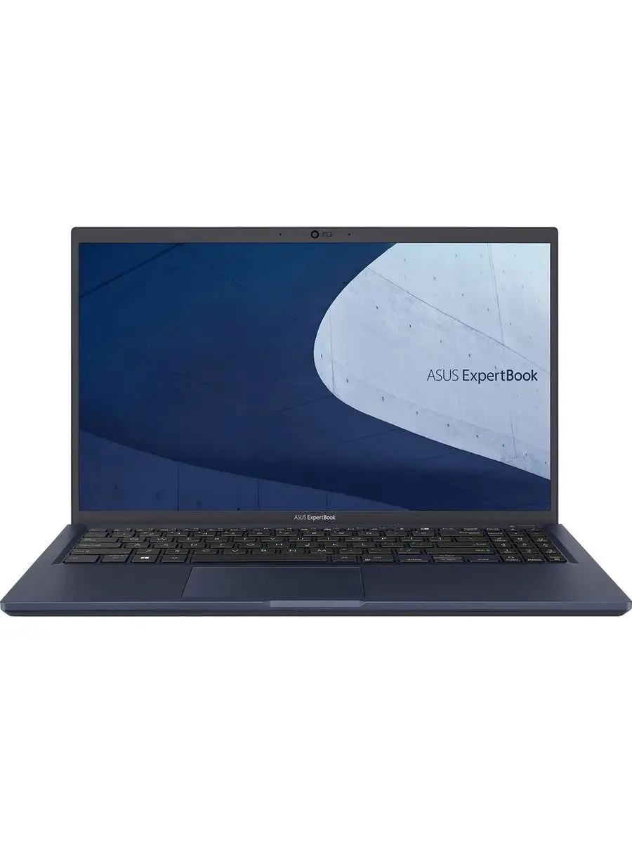 Asus expertbook b1 b1502cba bq2995. Asus expertbook b1 b1502cba bq2995. Asus expertbook b1402cba-eb0604w. Asus expertbook b1 b1502cba bq2995. Asus expertbook b1 b1502cba bq2995.