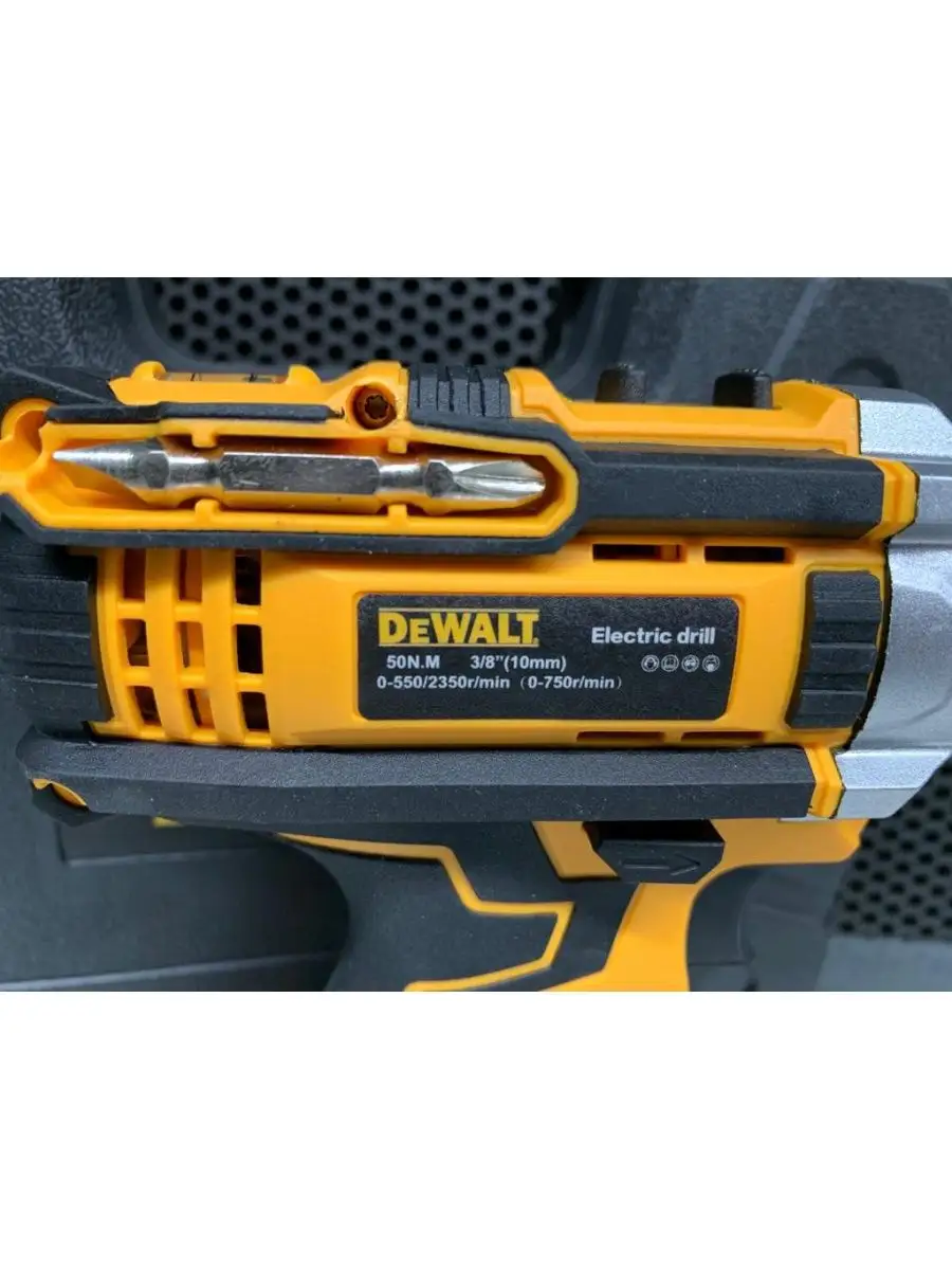 Dewalt 14v store drill