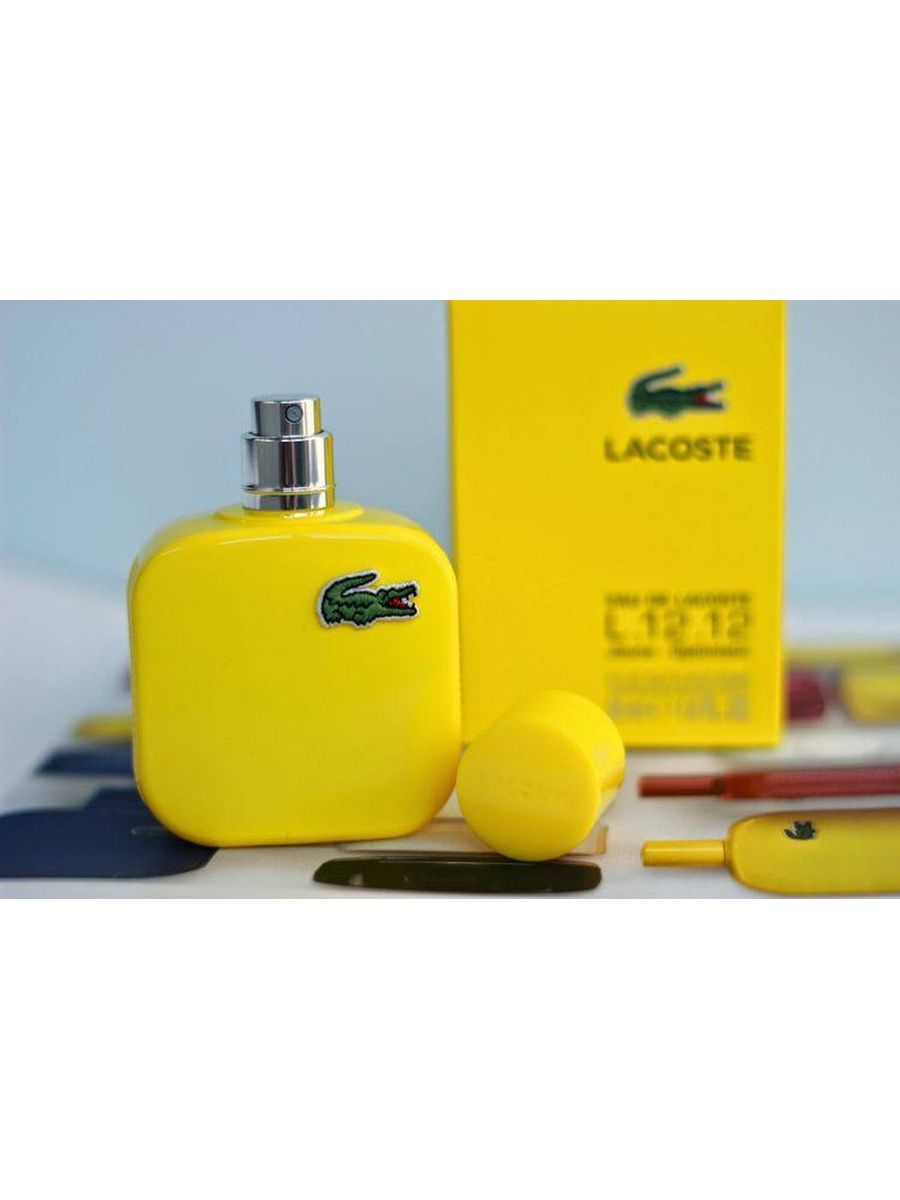 Лакоста желтая мужская. Eau de Lacoste l.12.12 Yellow (jaune) Lacoste. Lacoste Eau de Lacoste l.12.12 Yellow. Туалетная вода Lacoste l.12.12 jaune. Lacoste Eau de l.12.12 Yellow (jaune) гель.