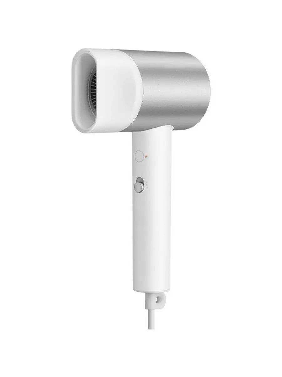 Фен xiaomi mijia h500. Фен xiaomi water ionic hair dryer h500 eu. фен xiaomi water ionic hair dryer h500 серебристыйбелый. фен для волос xiaomi mijia water ion hair dryer h500 white cmj03lx.