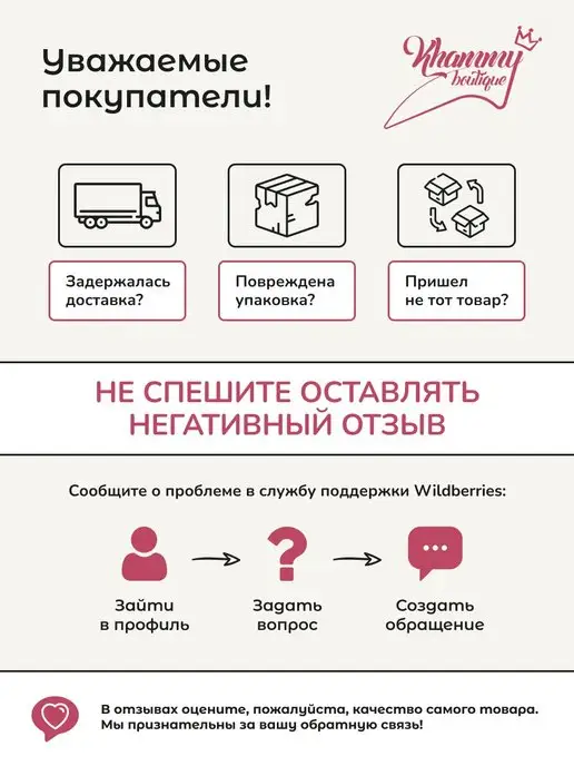 Zara Шорты трикотажные, оранжевый, фото 5