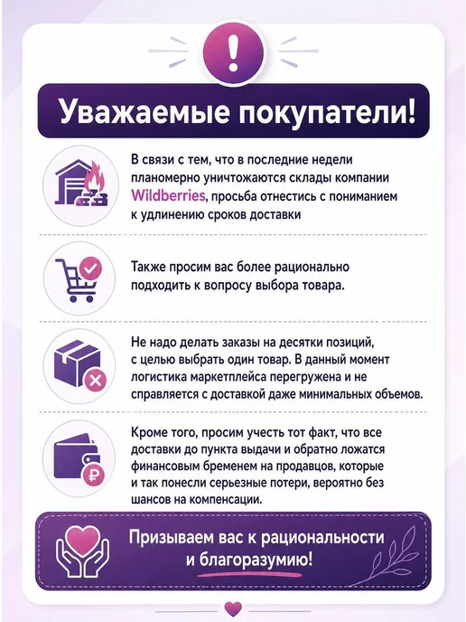 Zara Шорты трикотажные, оранжевый, фото 7