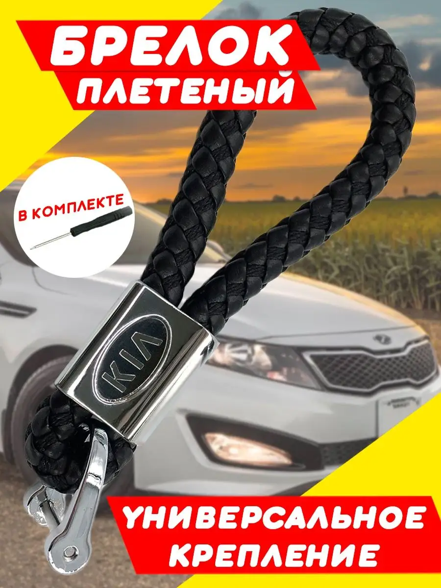 Wm sc1214 15