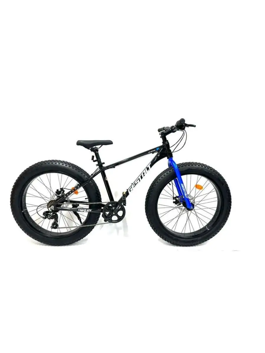 Fat bike sales monark