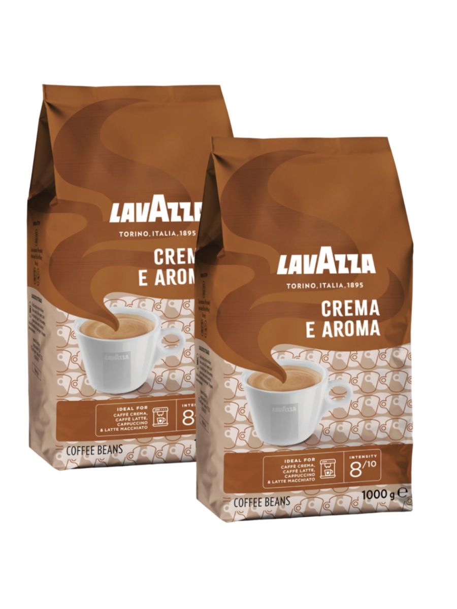 Lavazza crema e Aroma (1 кг). Кофе Lavazza crema e Aroma. Лавацца крема Арома. Кофе в зернах Lavazza crema e Aroma Espresso.