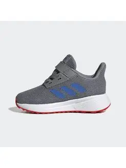 Kids adidas hot sale duramo 9