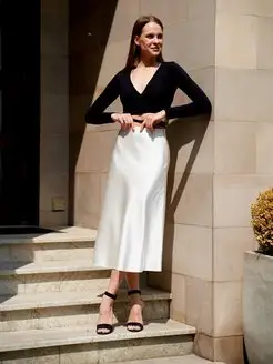 Ер адам саябақта жұлқынып тұрған порно видео