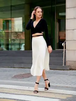 Жыныстық қатынас кезінде сіз жыныс мүшесінің басын ашуыңыз керек.