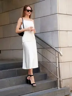 Барби секс сағаты